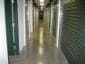 Image 3 of CubeSmart’s storage facility in Palatka, FL 32177